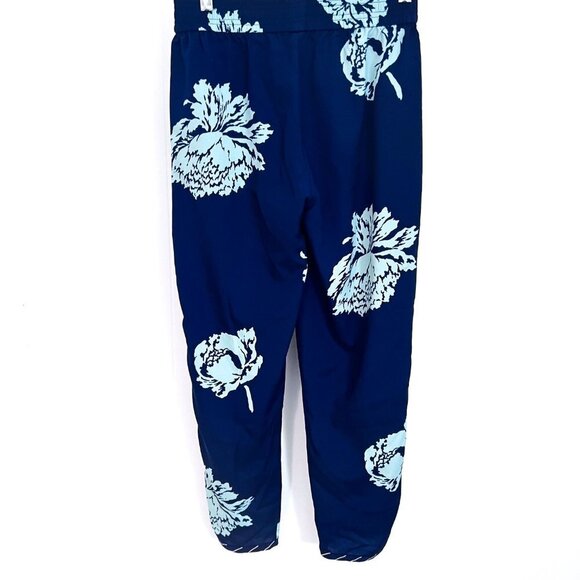 🌺J. Crew Reese Graphic Peony Easy on🌺 - Picture 7 of 14